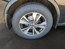 Thumbnail image of 2020 Nissan Murano at Joseph Volkswagen-NEW