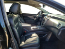 Thumbnail image of 2020 Nissan Murano at Joseph Volkswagen-NEW