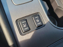 Thumbnail image of 2020 Nissan Murano at Joseph Volkswagen-NEW