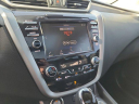 Thumbnail image of 2020 Nissan Murano at Joseph Volkswagen-NEW