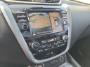 Thumbnail image of 2020 Nissan Murano at Joseph Volkswagen-NEW