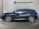Thumbnail image of 2020 Nissan Murano at Joseph Volkswagen-NEW