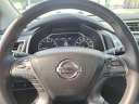 Thumbnail image of 2020 Nissan Murano at Joseph Volkswagen-NEW