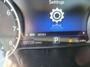 Thumbnail image of 2020 Nissan Murano at Joseph Volkswagen-NEW