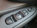 Thumbnail image of 2020 Nissan Murano at Joseph Volkswagen-NEW