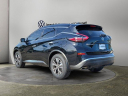 Thumbnail image of 2020 Nissan Murano at Joseph Volkswagen-NEW