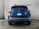 Thumbnail image of 2020 Nissan Murano at Joseph Volkswagen-NEW