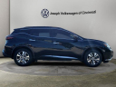 Thumbnail image of 2020 Nissan Murano at Joseph Volkswagen-NEW