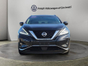 Thumbnail image of 2020 Nissan Murano at Joseph Volkswagen-NEW