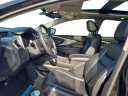 Thumbnail image of 2020 Nissan Murano at Joseph Volkswagen-NEW