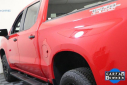 Thumbnail image of 2023 Chevrolet Silverado 1500 at Davis Moore Chevrolet USED
