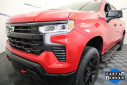 Thumbnail image of 2023 Chevrolet Silverado 1500 at Davis Moore Chevrolet USED