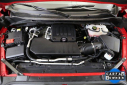 Thumbnail image of 2023 Chevrolet Silverado 1500 at Davis Moore Chevrolet USED