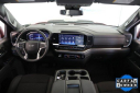 Thumbnail image of 2023 Chevrolet Silverado 1500 at Davis Moore Chevrolet USED