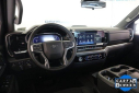 Thumbnail image of 2023 Chevrolet Silverado 1500 at Davis Moore Chevrolet USED