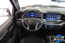 Thumbnail image of 2023 Chevrolet Silverado 1500 at Davis Moore Chevrolet USED