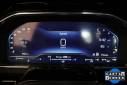 Thumbnail image of 2023 Chevrolet Silverado 1500 at Davis Moore Chevrolet USED