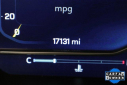 Thumbnail image of 2023 Chevrolet Silverado 1500 at Davis Moore Chevrolet USED