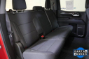 Thumbnail image of 2023 Chevrolet Silverado 1500 at Davis Moore Chevrolet USED