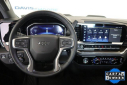 Thumbnail image of 2023 Chevrolet Silverado 1500 at Davis Moore Chevrolet USED
