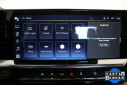 Thumbnail image of 2023 Chevrolet Silverado 1500 at Davis Moore Chevrolet USED