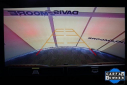 Thumbnail image of 2023 Chevrolet Silverado 1500 at Davis Moore Chevrolet USED