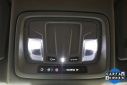Thumbnail image of 2023 Chevrolet Silverado 1500 at Davis Moore Chevrolet USED