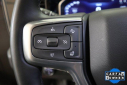 Thumbnail image of 2023 Chevrolet Silverado 1500 at Davis Moore Chevrolet USED
