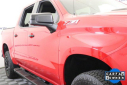 Thumbnail image of 2023 Chevrolet Silverado 1500 at Davis Moore Chevrolet USED