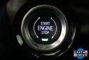 Thumbnail image of 2023 Chevrolet Silverado 1500 at Davis Moore Chevrolet USED