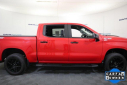 Thumbnail image of 2023 Chevrolet Silverado 1500 at Davis Moore Chevrolet USED