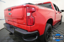 Thumbnail image of 2023 Chevrolet Silverado 1500 at Davis Moore Chevrolet USED