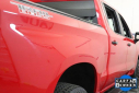 Thumbnail image of 2023 Chevrolet Silverado 1500 at Davis Moore Chevrolet USED