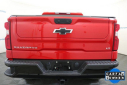 Thumbnail image of 2023 Chevrolet Silverado 1500 at Davis Moore Chevrolet USED
