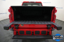 Thumbnail image of 2023 Chevrolet Silverado 1500 at Davis Moore Chevrolet USED