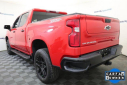 Thumbnail image of 2023 Chevrolet Silverado 1500 at Davis Moore Chevrolet USED