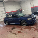 Thumbnail image of 2016 Subaru WRX at JIGGIE'S TRUCK & AUTO SALES LLC