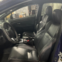 Thumbnail image of 2016 Subaru WRX at JIGGIE'S TRUCK & AUTO SALES LLC