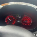 Thumbnail image of 2016 Subaru WRX at JIGGIE'S TRUCK & AUTO SALES LLC