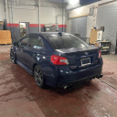 Thumbnail image of 2016 Subaru WRX at JIGGIE'S TRUCK & AUTO SALES LLC