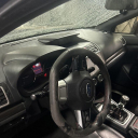 Thumbnail image of 2016 Subaru WRX at JIGGIE'S TRUCK & AUTO SALES LLC