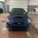 Thumbnail image of 2016 Subaru WRX at JIGGIE'S TRUCK & AUTO SALES LLC