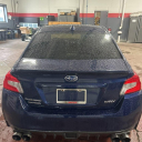 Thumbnail image of 2016 Subaru WRX at JIGGIE'S TRUCK & AUTO SALES LLC