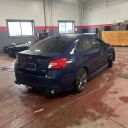 Thumbnail image of 2016 Subaru WRX at JIGGIE'S TRUCK & AUTO SALES LLC