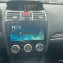Thumbnail image of 2016 Subaru WRX at JIGGIE'S TRUCK & AUTO SALES LLC