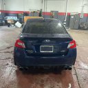Thumbnail image of 2016 Subaru WRX at JIGGIE'S TRUCK & AUTO SALES LLC