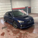 Thumbnail image of 2016 Subaru WRX at JIGGIE'S TRUCK & AUTO SALES LLC