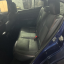 2016 Subaru WRX Limited at JIGGIE'S TRUCK & AUTO SALES LLC