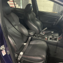 Thumbnail image of 2016 Subaru WRX at JIGGIE'S TRUCK & AUTO SALES LLC