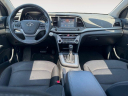 Thumbnail image of 2017 Hyundai ELANTRA at The Irwin Zone - Used